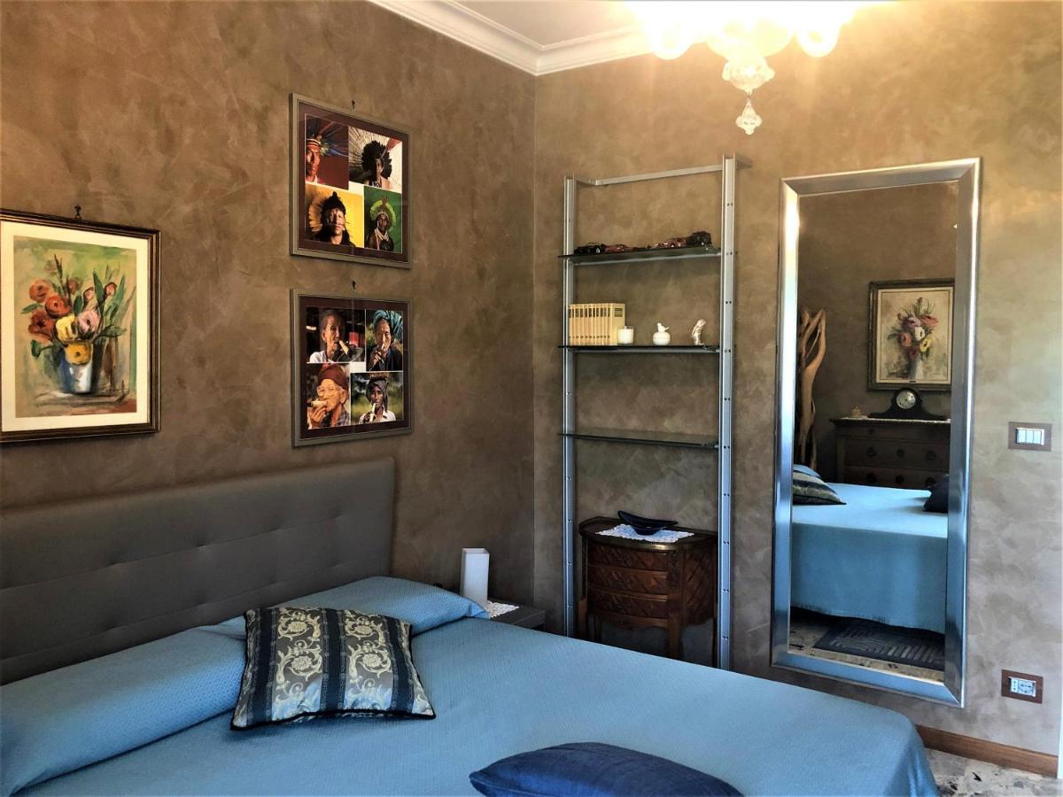 Villa Ciocca Pino Torinese Kültér fotó